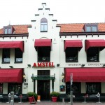 Het Gulden Vlies Alkmaar