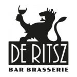 De Ritsz Alkmaar