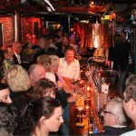 Café 't Hartje - Alkmaar