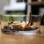 Wolf Alkmaar (gerechtje)