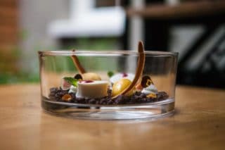 Wolf Alkmaar (gerechtje)