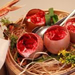 Hemingway’s Beach Restaurant