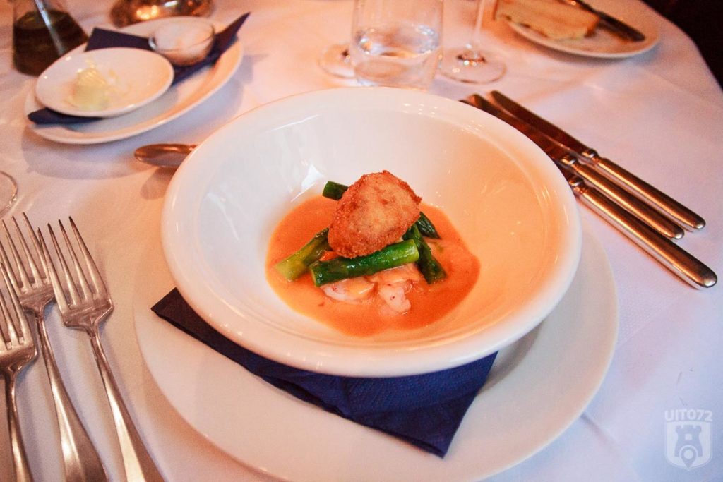 Zwezerik 't Stokpaardje