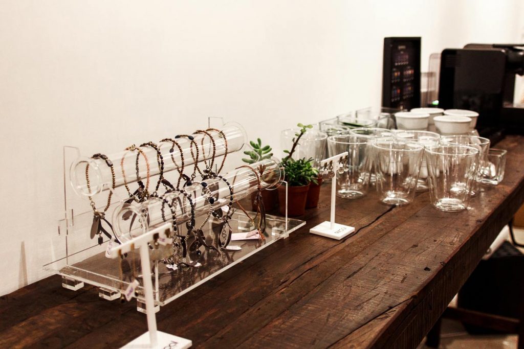 noukka_signe_uit072_duz-8