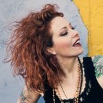 anneke-van-giersbergen