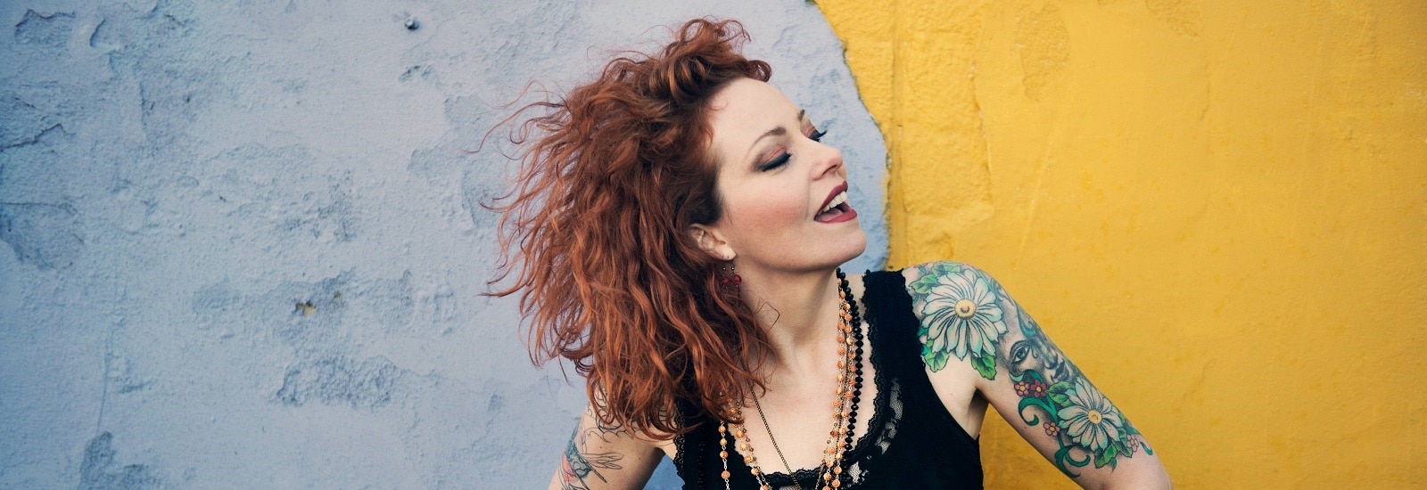 anneke-van-giersbergen