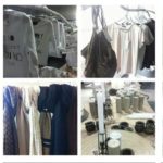 De Blok Conceptstore