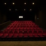 Filmhuis Alkmaar: Zaal
