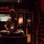 noukkasigne_uit072-bali-15