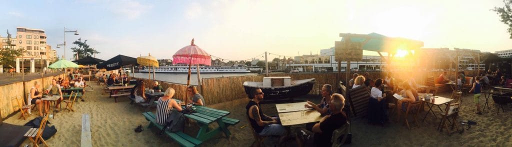 panorama-stadsstrand-kade-michael