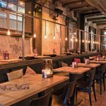 1480 Foodbar Alkmaar