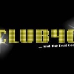 Club 40 Alkmaar