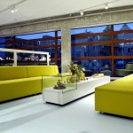 Cultuurcafé Alkmaar