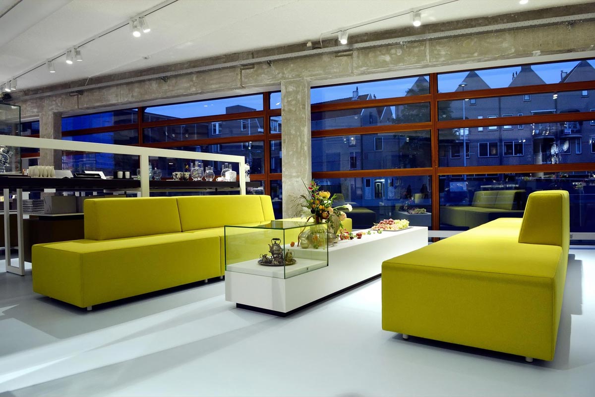 Cultuurcafé Alkmaar