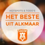 Het beste uit Alkmaar