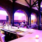 Restaurant-Lounge MIJ Alkmaar