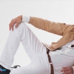 Marcelino Wunderlich