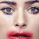 Sneeuwwitje / Ko van den Bosch