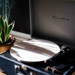 Vinyl / Crosley