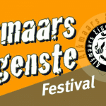 Alkmaars Eigenste Festival