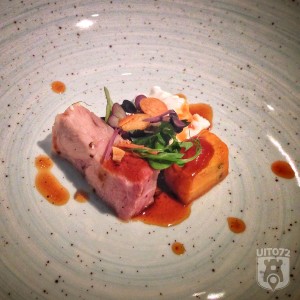 Abby's (Amusetour Alkmaar 2016)