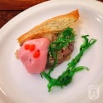 Le Bon (Amusetour Alkmaar 2016)