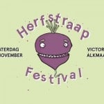 Herfstraap Festival