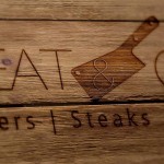 Meat & Co Alkmaar