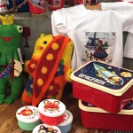 De Blok Conceptstore