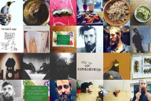 De Filantroop Alkmaar