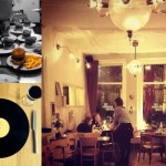 De Binnenkomer Alkmaar