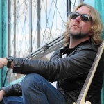 Devon Allman