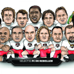 FC de Rebellen
