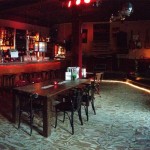 Muziekcentrum Tjarda Alkmaar