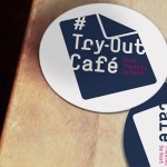 Try-Out Café