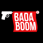 Comedy Club Bergen Badaboom