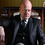 DiederikvanVleuten-Churchill