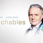 Intouchables-HuubStapel