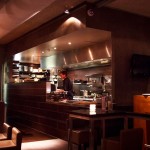 abby-alkmaar-keuken-breed