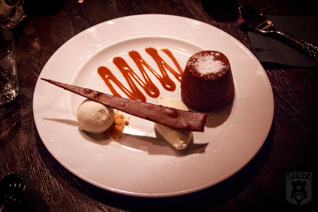 abby-chocolade-souffle