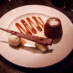 abby-chocolade-souffle