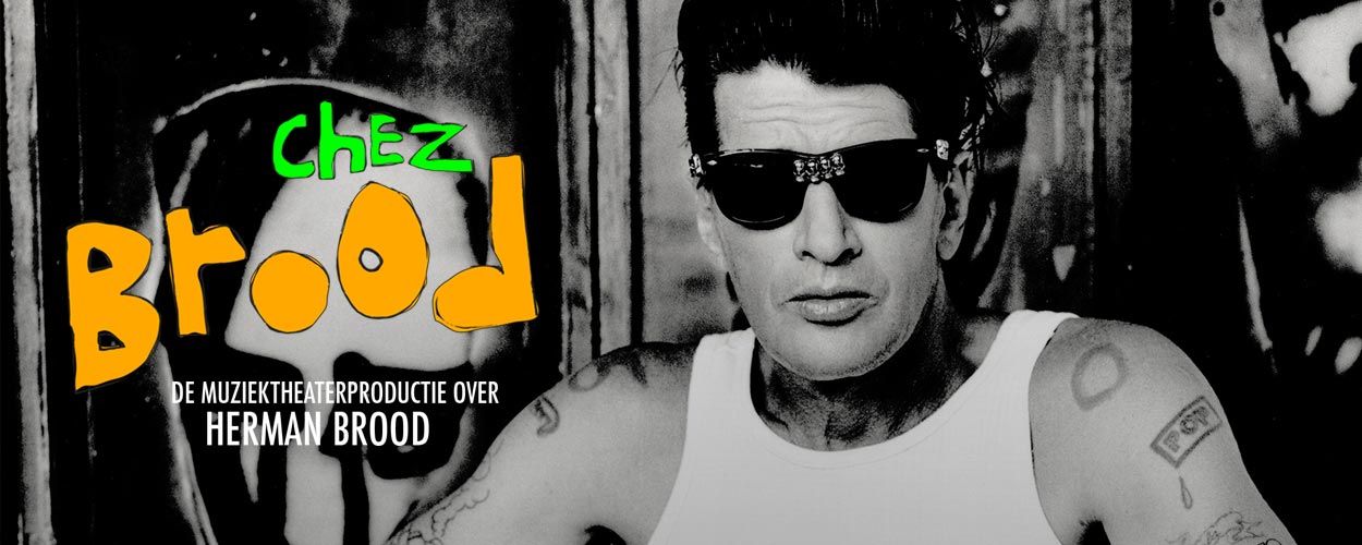 Chez Brood