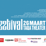 Jazztival Alkmaar 2016