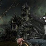 Marc de Hond - Wie bang is krijgt ook klappen