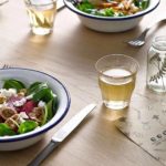 Saladebar Oogst Alkmaar