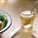 Saladebar Oogst Alkmaar