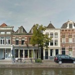 Sociëteit Alkmaar