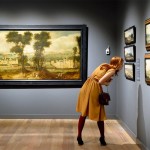 Stedelijk Museum Alkmaar