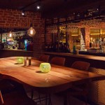 van-speijk-tafel-bar