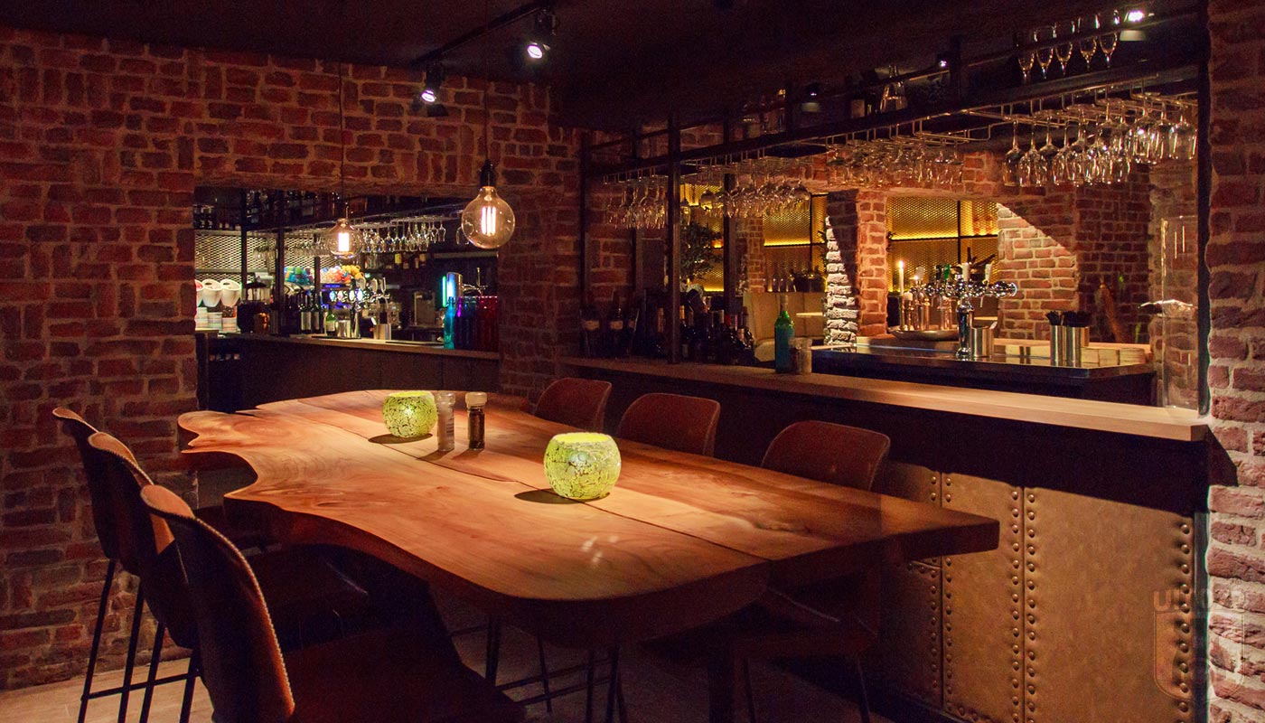 van-speijk-tafel-bar